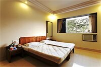 Фото Hotel Accord Mumbai