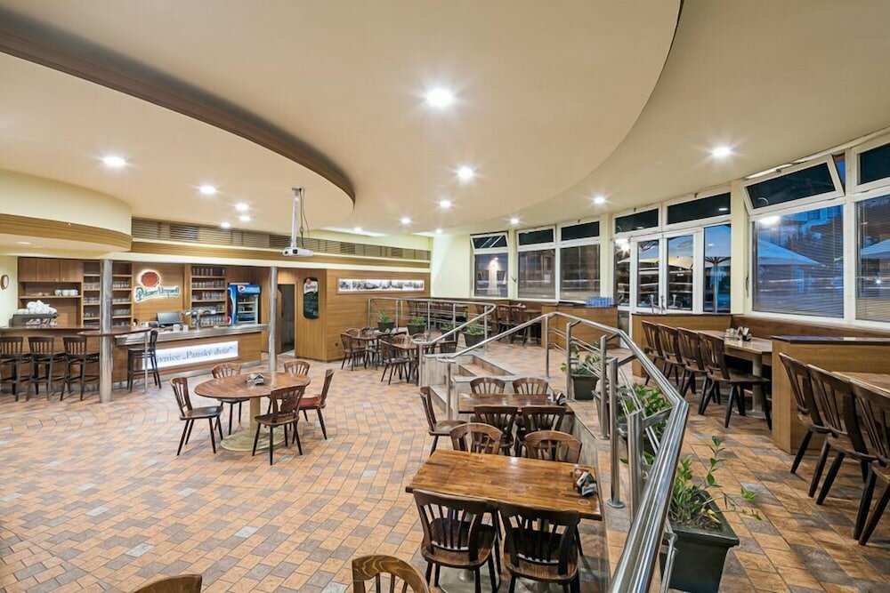 Фото Wine Wellness Hotel Amande