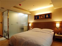 Фото Eastern Star Hotel