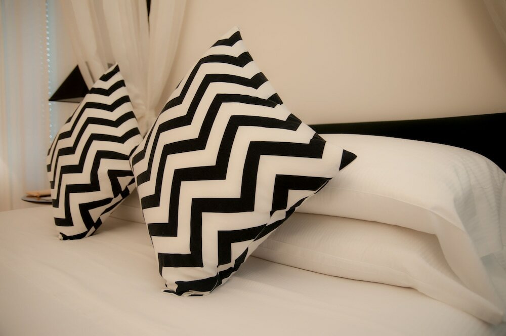 Фото Grand Hotel Passetto