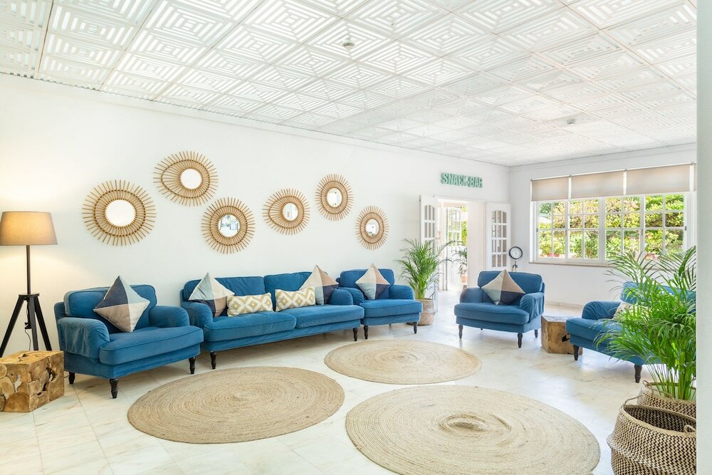 Фото Mirachoro Albufeira