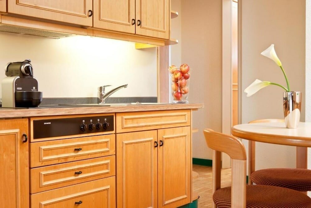 Фото Hapimag Resort Winterberg