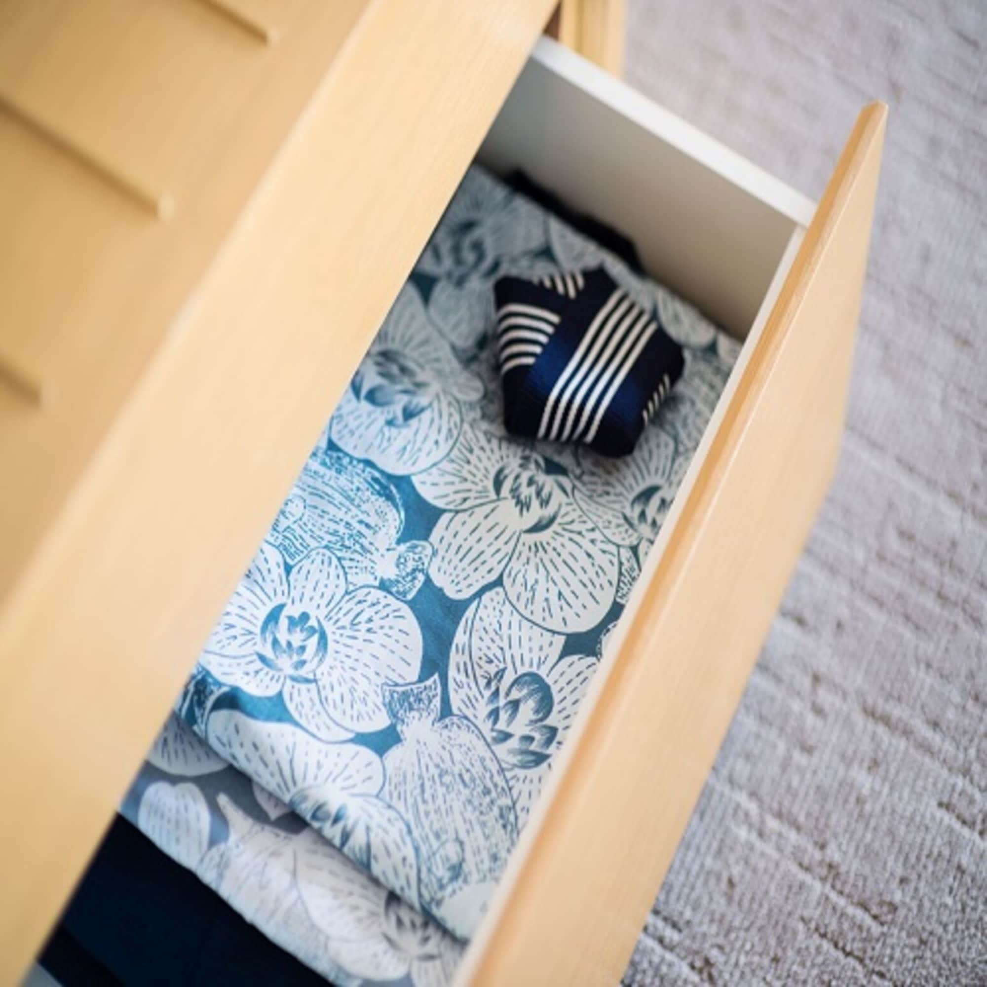 Фото Shirahama Key Terrace Seamore Residence