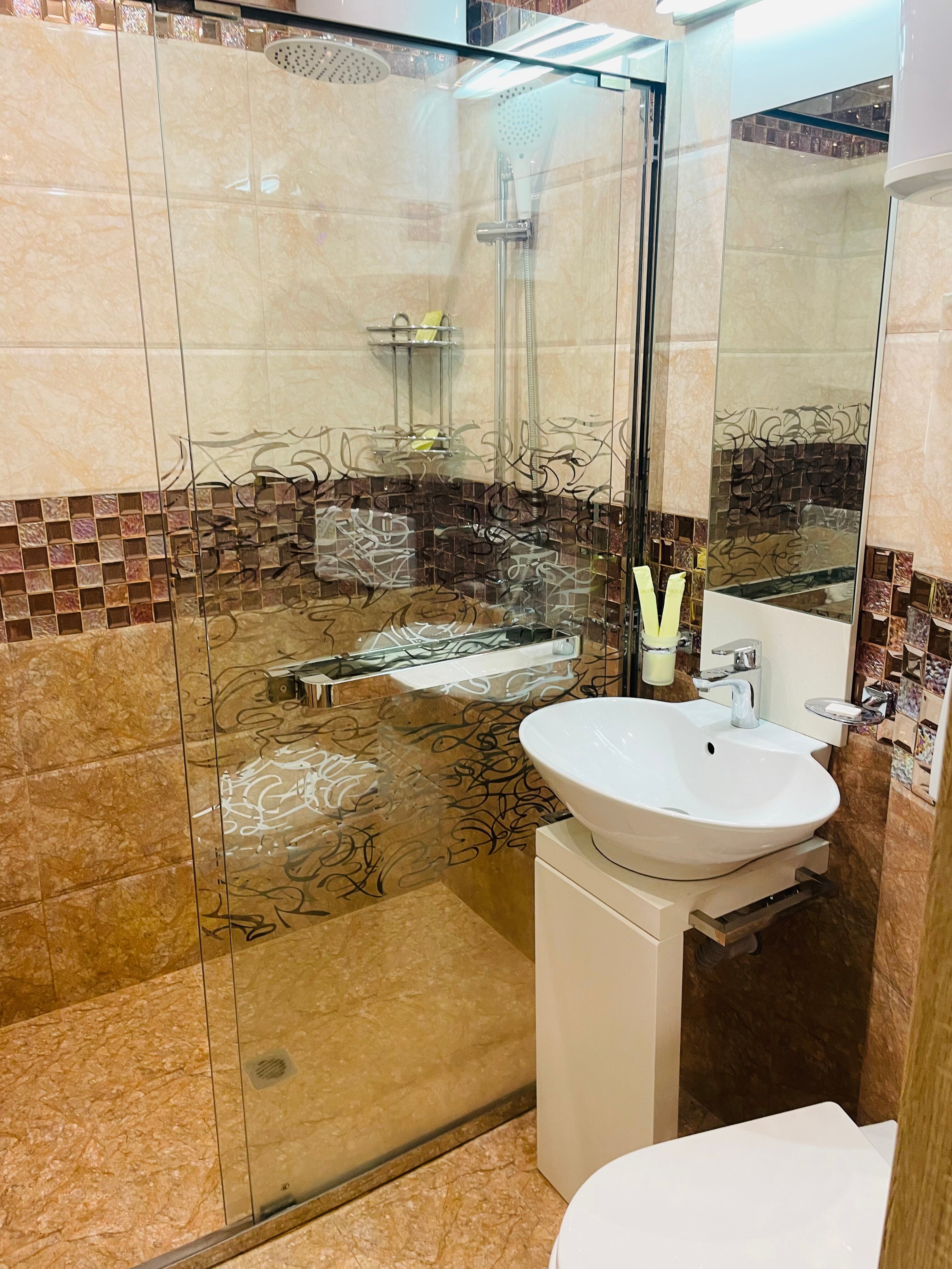 Фото Дубрава