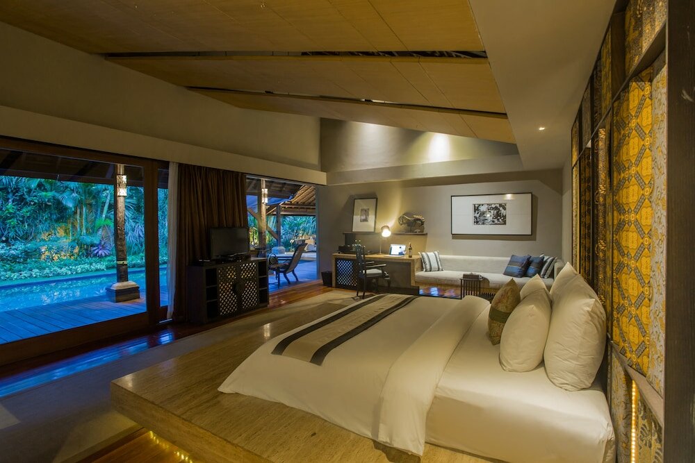 Фото Ametis Villas