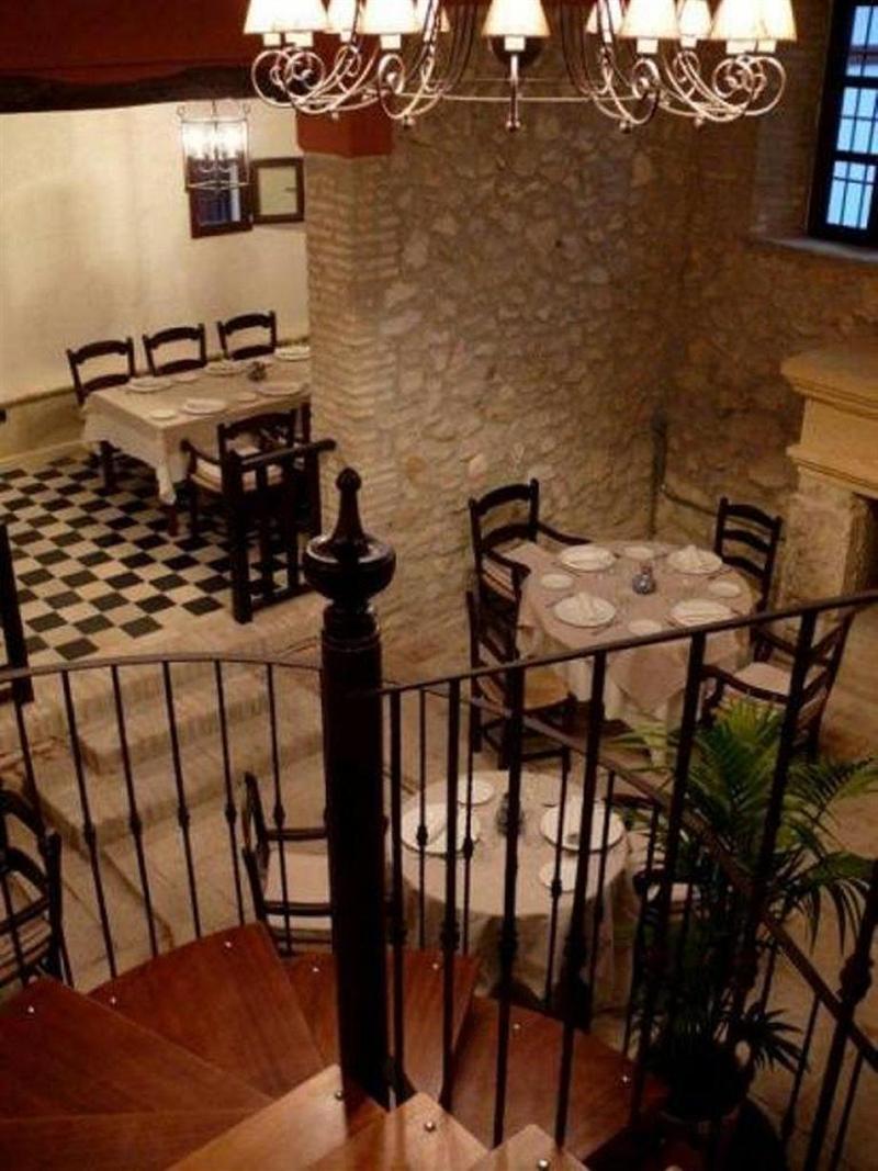 Фото Hacienda Minerva