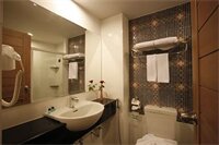 Фото Memo Suite Pattaya