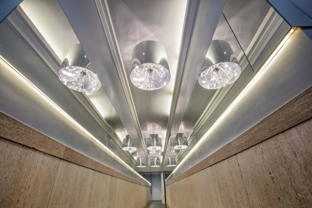 Фото Stay Inn Rome