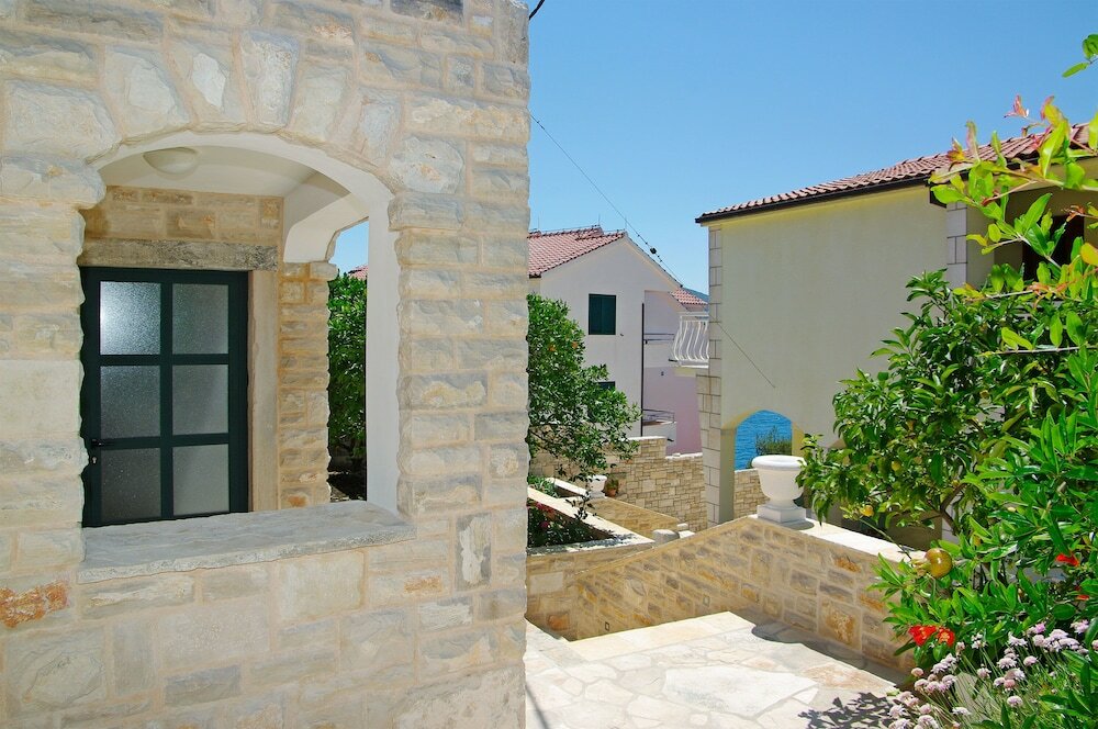 Фото Hotel Villa Telenta