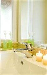 Фото Veranda Lodge