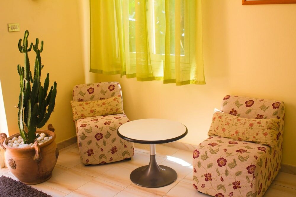 Фото Hotel Grotticelle