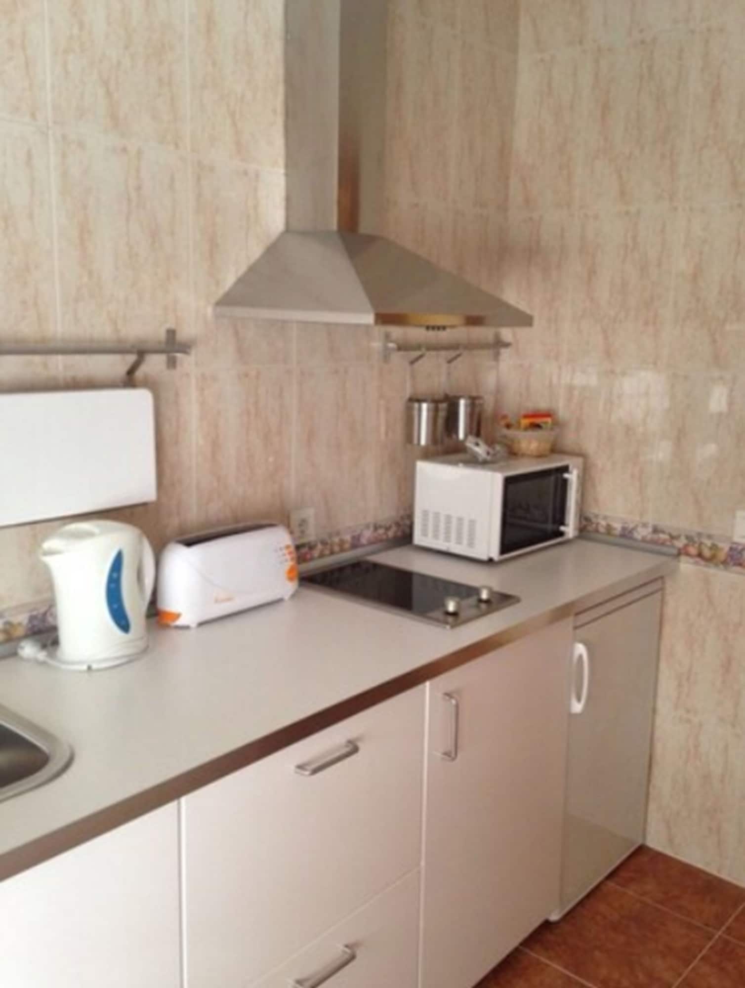 Фото Nest Style Granada