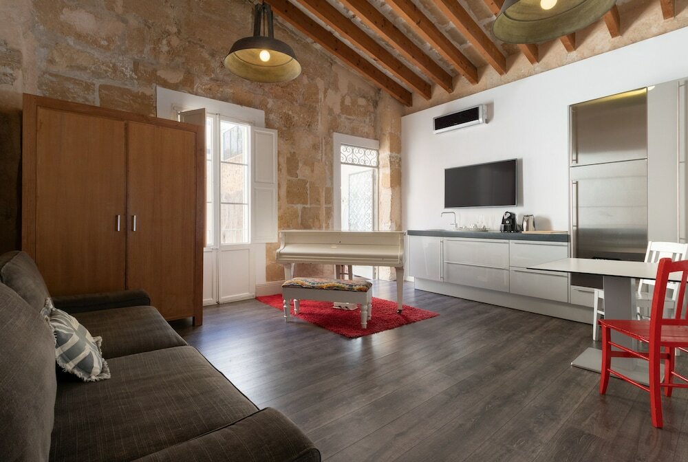 Фото Brondo Architect Hotel