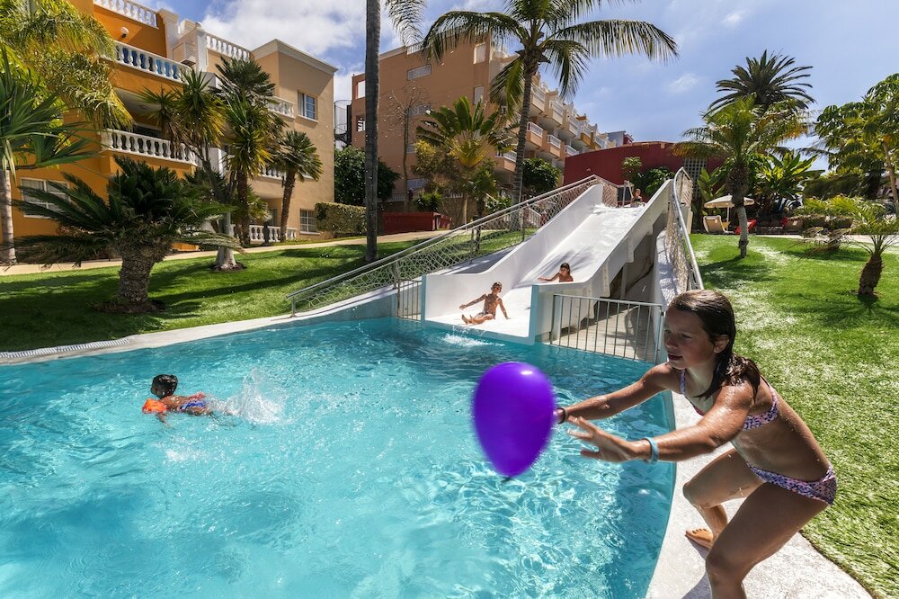 Фото Allegro Isora