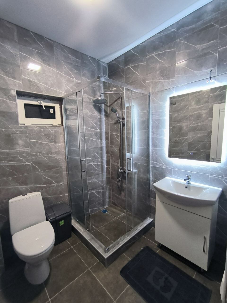 Фото Villa Monte