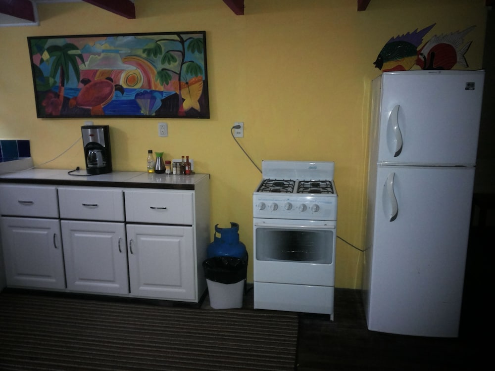 Фото Hotel La Colina