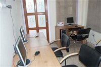 Фото Anuraag Villa