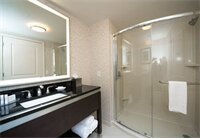 Фото Residence Inn Boston Logan Airport/Chelsea