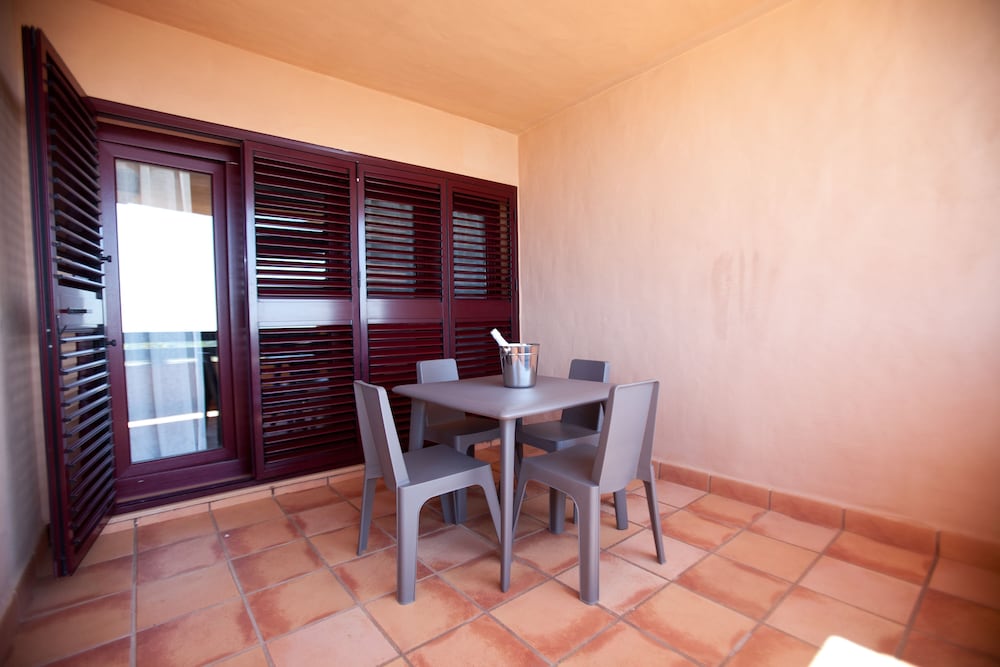 Фото Apartamentos Dream Sea