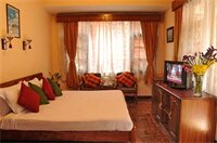 Фото Hotel Excelsior