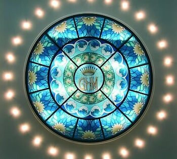 Фото Grand Hotel Michelacci