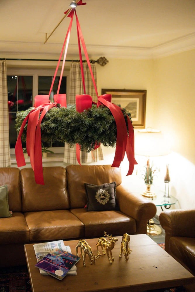 Фото Hotel Kertess