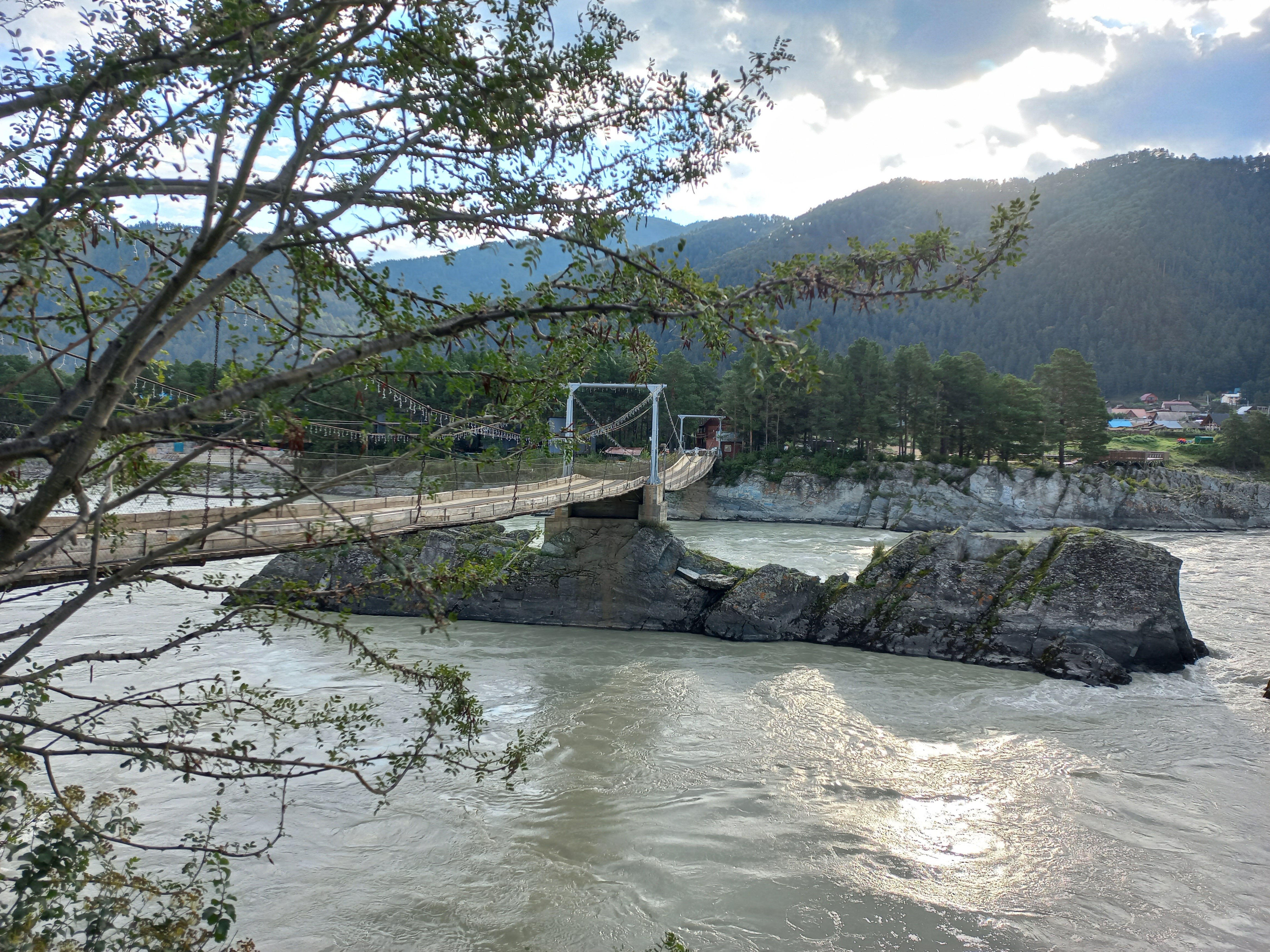 Фото Кислород