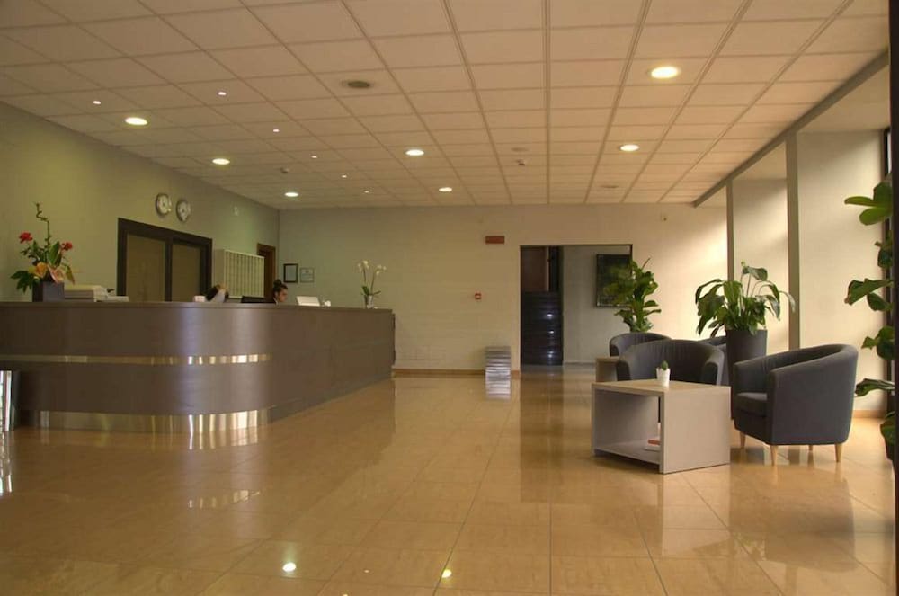 Фото Casa Leonori