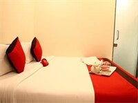 Фото Oyo 1760 Salt Lake Sector 1