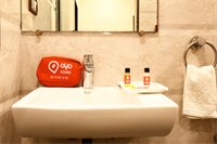 Фото Oyo 1760 Salt Lake Sector 1