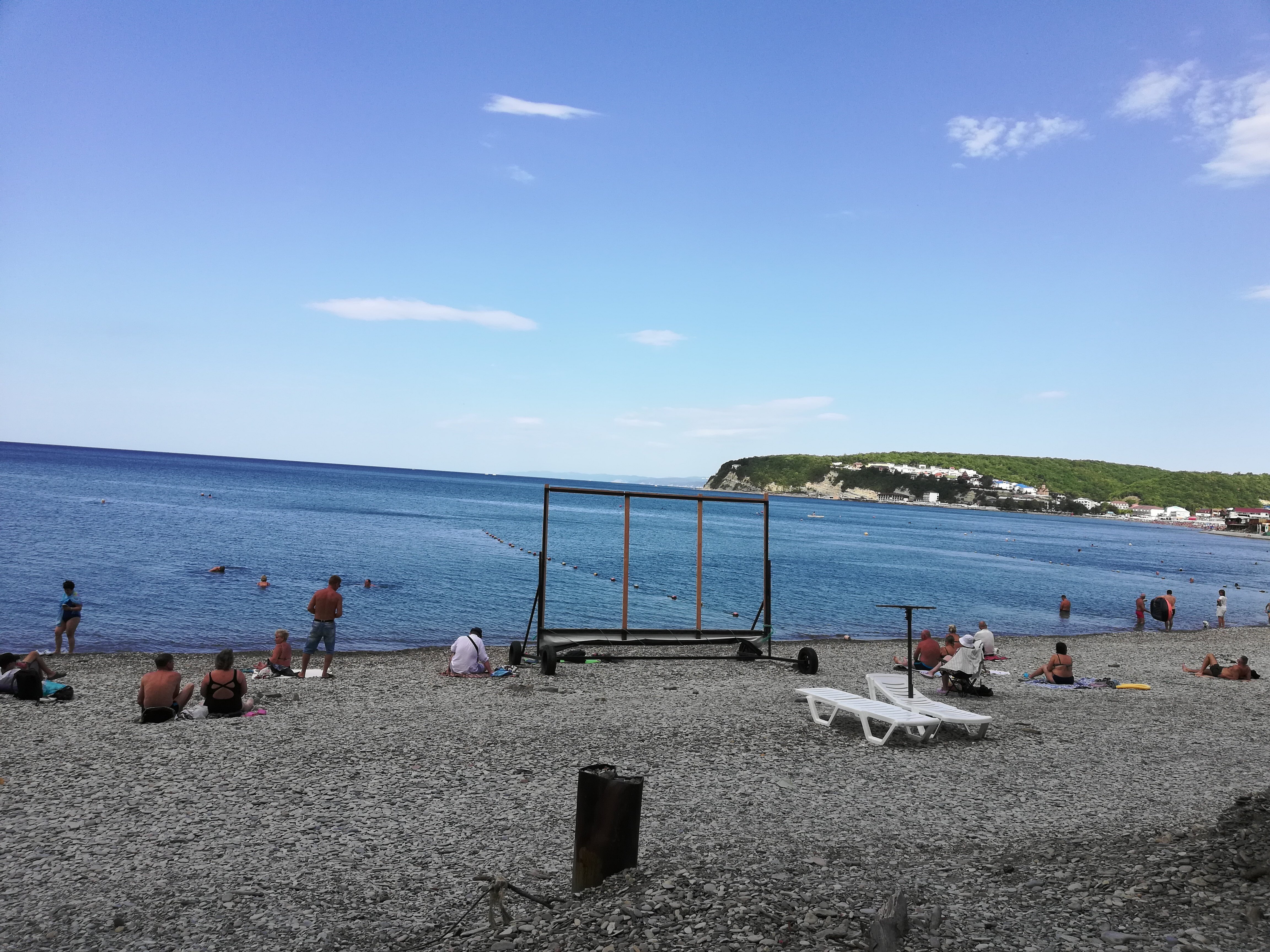 Фото НаМоре