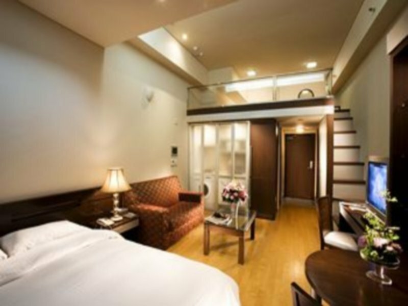 Фото Provista Hotel