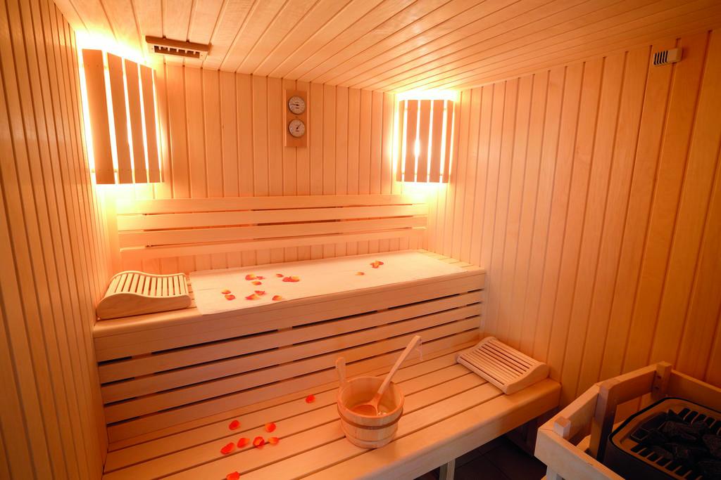 Фото Appart'City Classic Reims Parc des Expositions