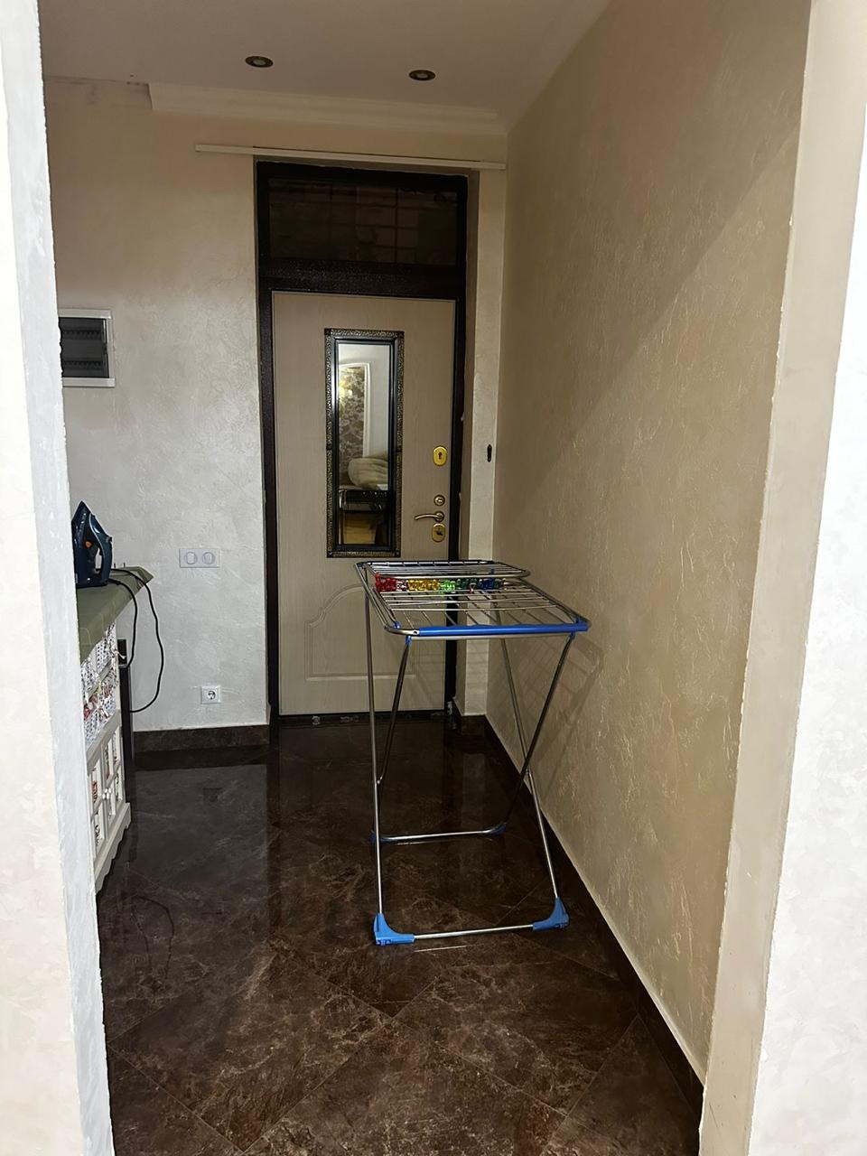 Фото House Adler