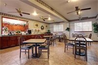 Фото SureStay Hotel by Best Western Brownsville