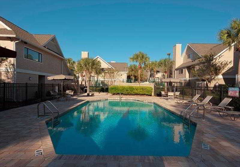 Фото Sonesta Es Suites Jacksonville