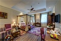 Фото The Astor