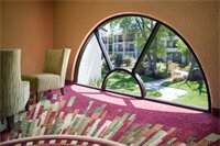 Фото Santa Clara Marriott