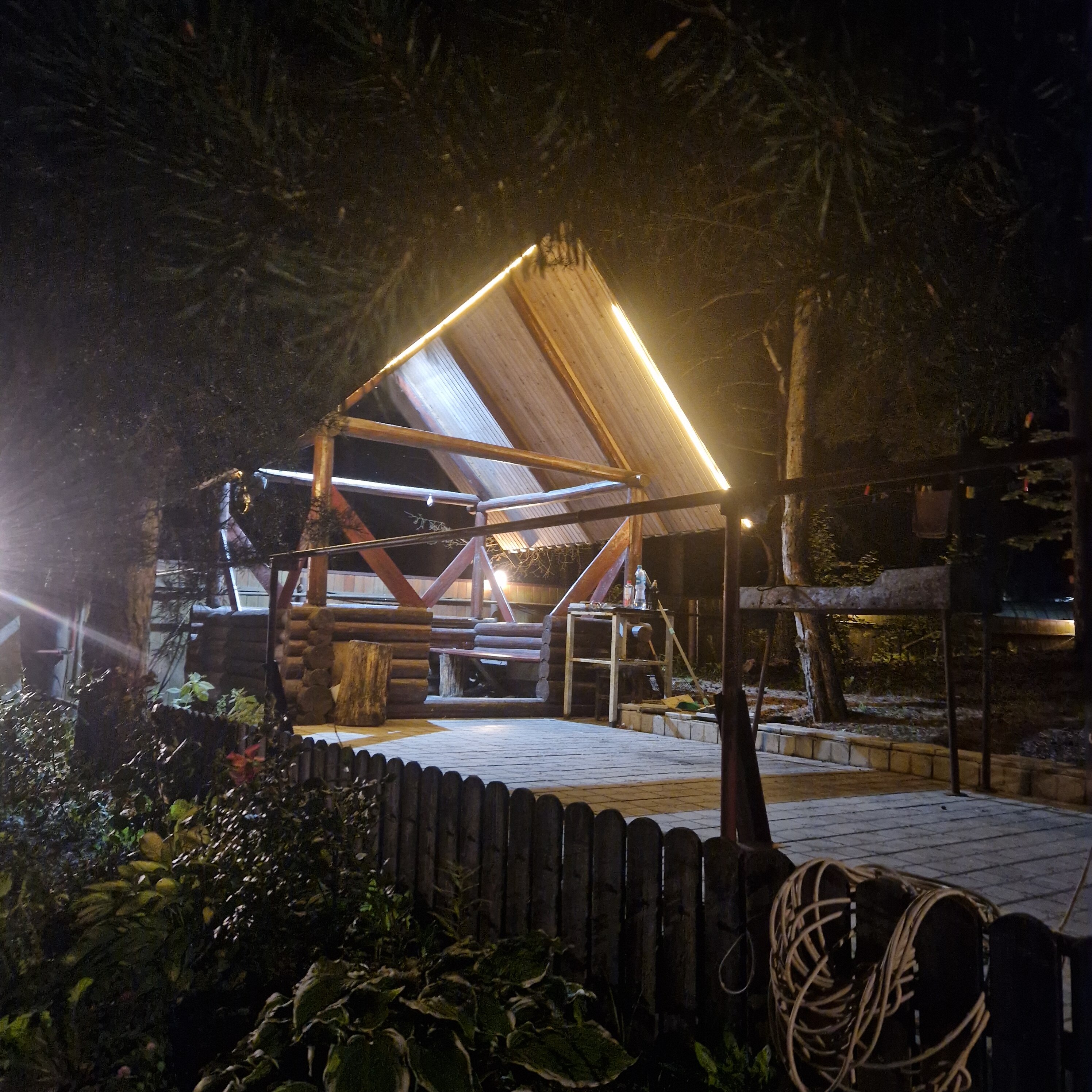 Фото Смоленка