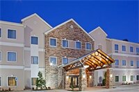 Фото Staybridge Suites University Area, an Ihg Hotel