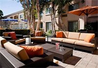 Фото Sonesta Select Camarillo