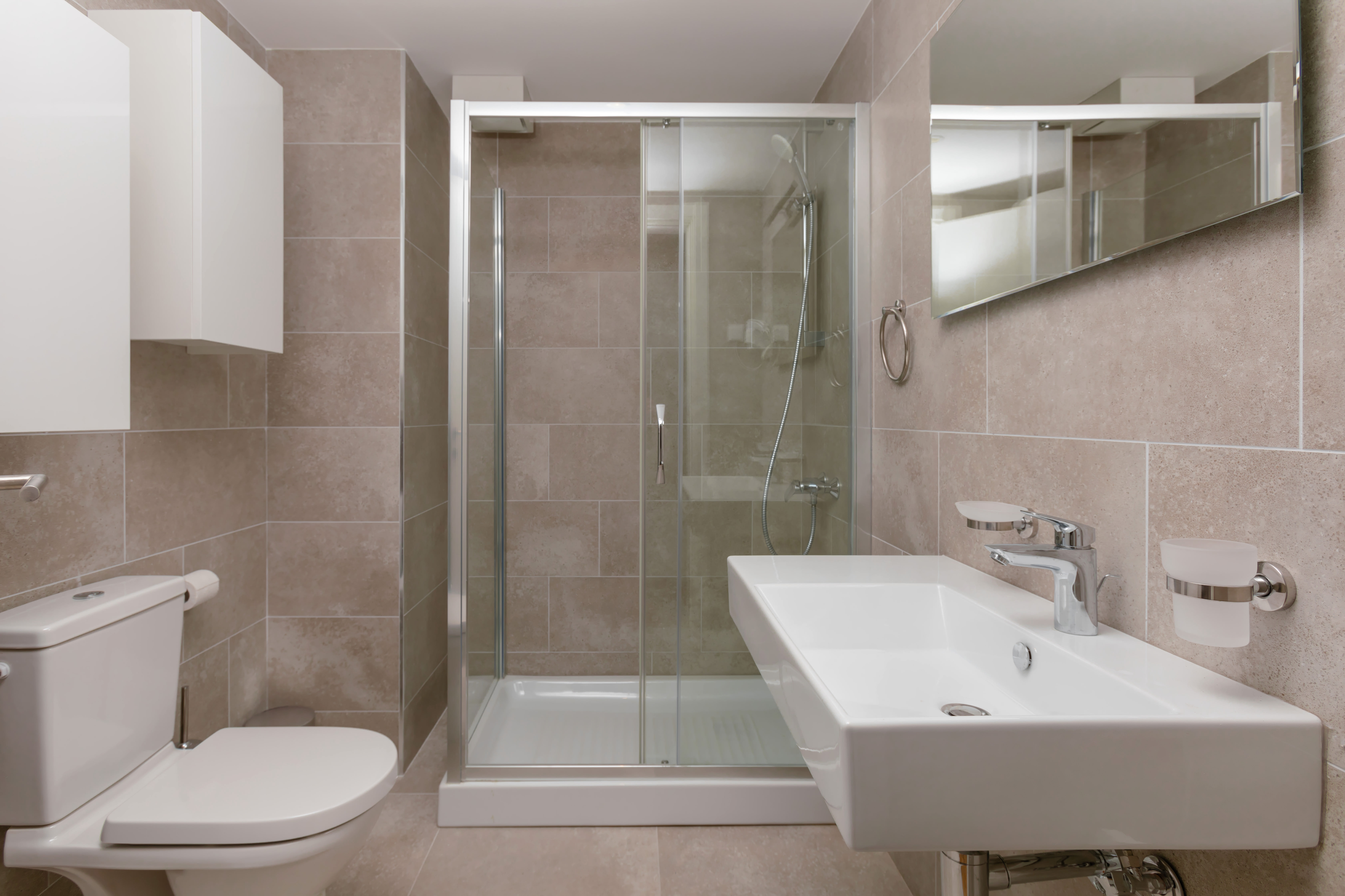 Фото Apartments Krug