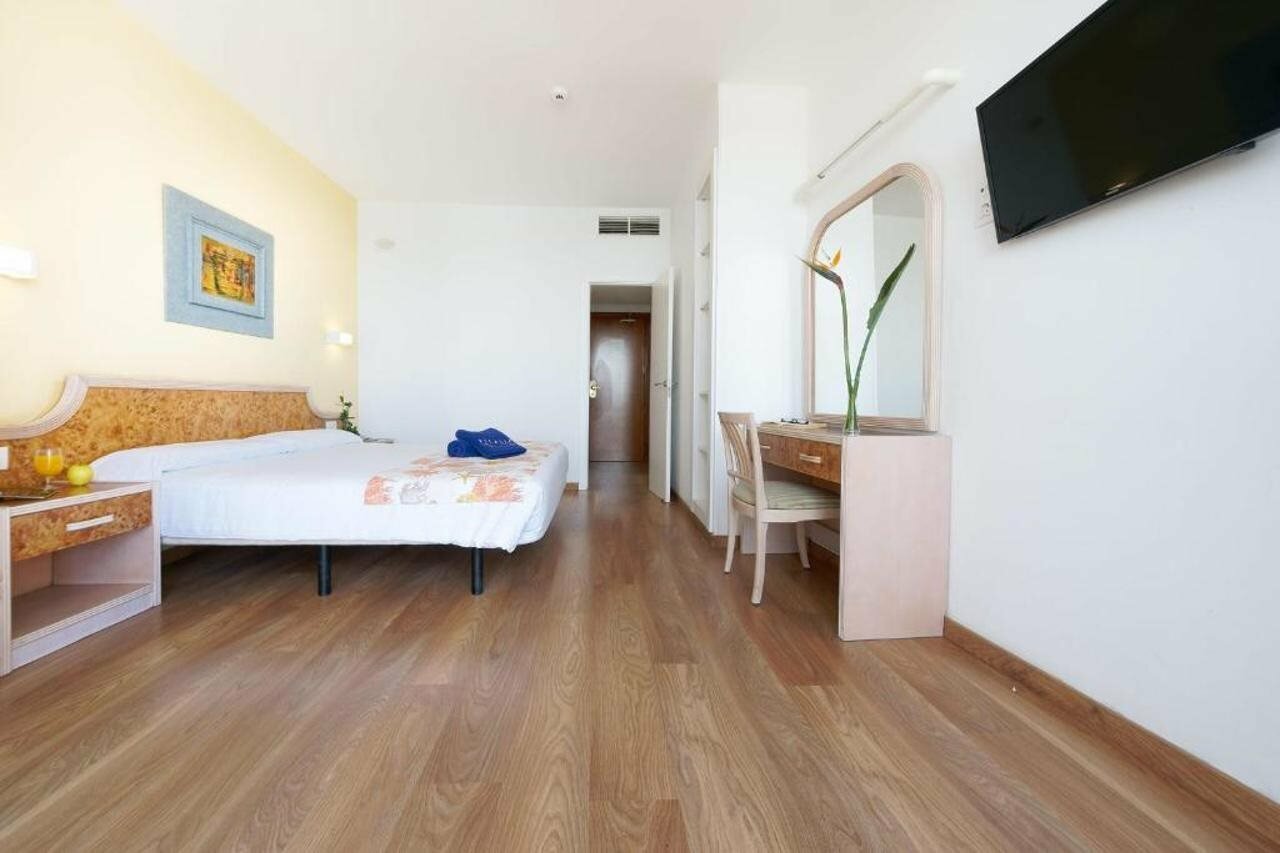 Фото Relaxia Beverly Park