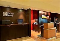 Фото Courtyard by Marriott Vacaville