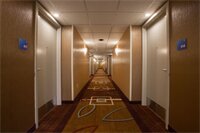 Фото Holiday Inn Express Castro Valley - East Bay, an Ihg Hotel