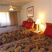 Фото Monarch Resort