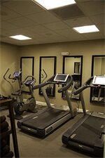 Фото North Block Hotel