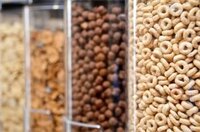 Фото Best Western Plus University Inn