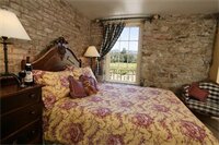 Фото Maison Fleurie, A Four Sisters Inn