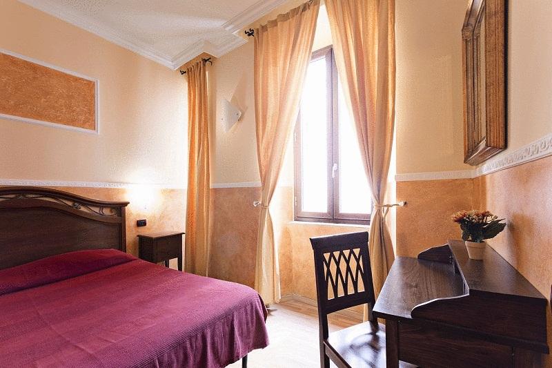 Фото Residenza Ki